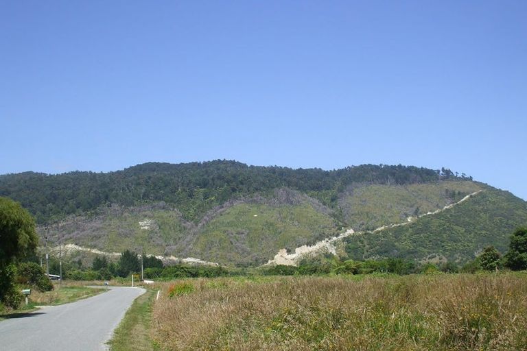 Photo of property in 61 Glasseye Drive, Little Wanganui, Karamea, 7893