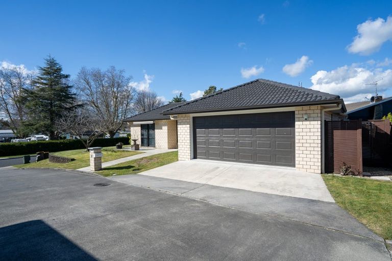 Photo of property in 62 Raleigh Street, Leamington, Cambridge, 3432