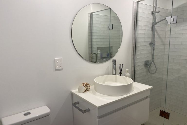 Photo of property in 45 Percy Street, Warkworth, 0910