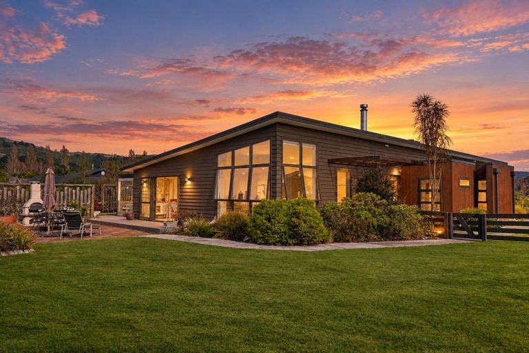 Photo of property in 47/500 Kinloch Road, Kinloch, Taupo, 3377