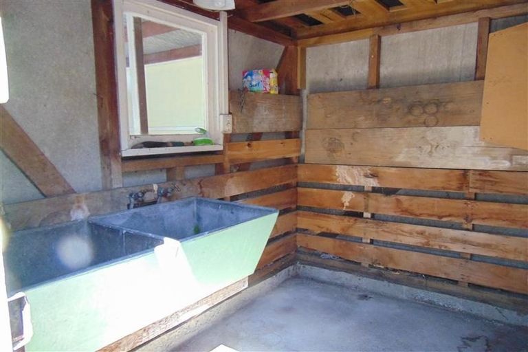 Photo of property in 712 Oliphant Road, Raureka, Hastings, 4120