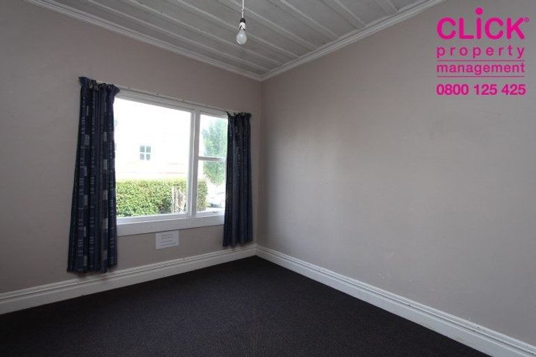 Photo of property in 117 Clyde Street, North Dunedin, Dunedin, 9016