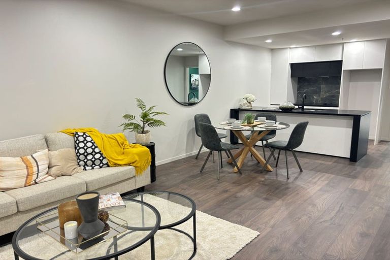 Photo of property in 38 Antrim Crescent, Wainuiomata, Lower Hutt, 5014