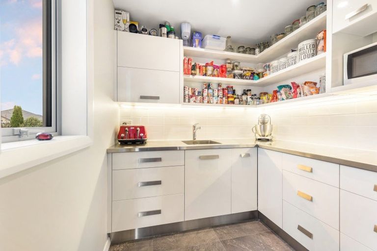 Photo of property in 142 Edendale-wyndham Road, Edendale, 9825