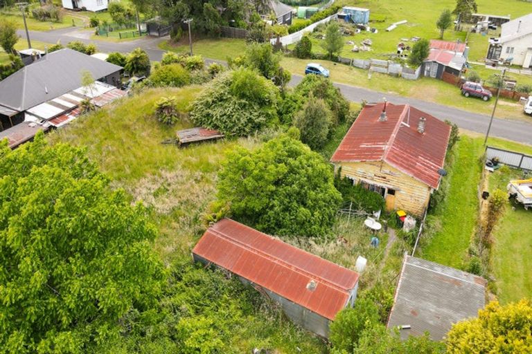 Photo of property in 36 Patetere Street, Mamaku, 3020