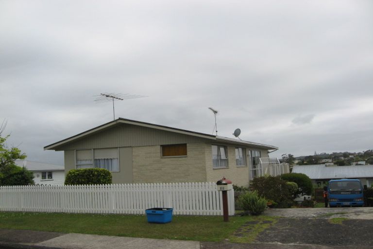 Photo of property in 21 Rakino Avenue, Manly, Whangaparaoa, 0930