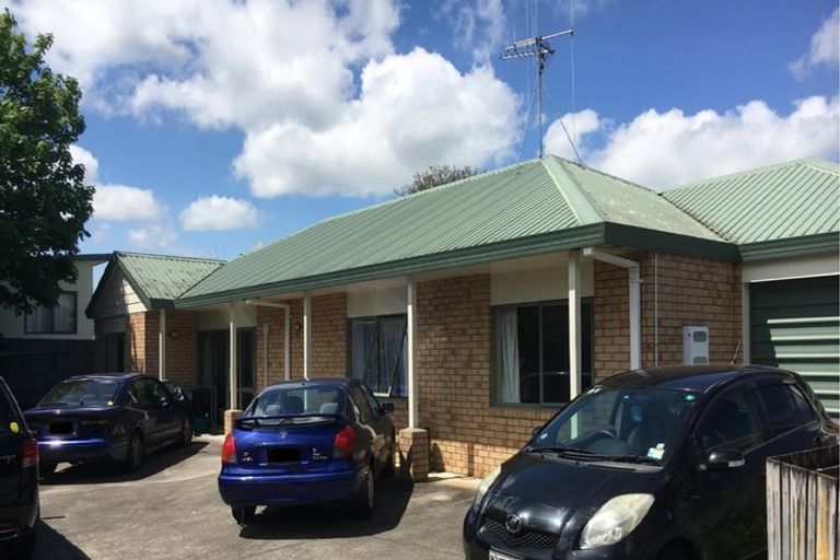 Photo of property in 10a Fenwick Crescent, Hillcrest, Hamilton, 3216