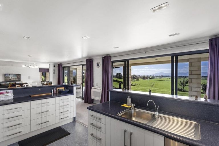 Photo of property in 240 Gunn Road, Waharoa, 3474