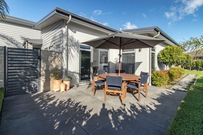 Photo of property in 7 Kapiti Drive, Poraiti, Napier, 4112