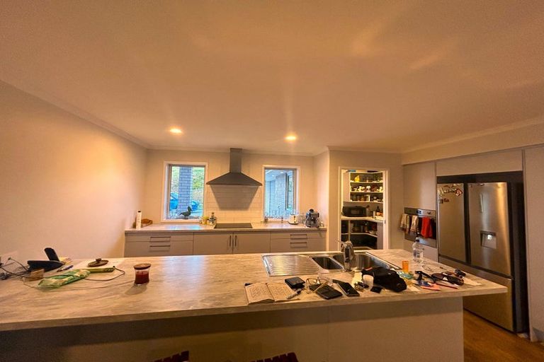 Photo of property in 61 Pineleigh Drive, Poraiti, Napier, 4182