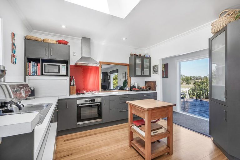 Photo of property in 41 Balfour Crescent, Riverlea, Hamilton, 3216