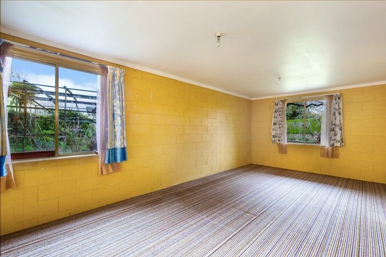 Photo of property in 7 Frederick Street, Two Mile Bay, Taupo, 3330