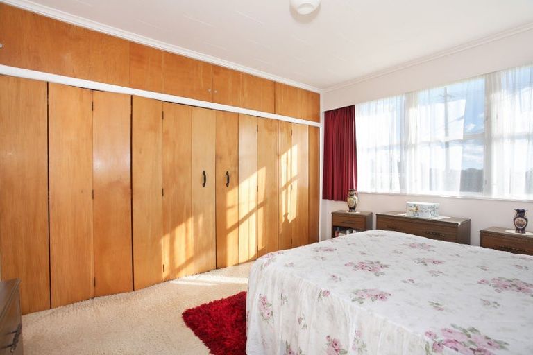 Photo of property in 72 Bredins Line, Marton, 4710