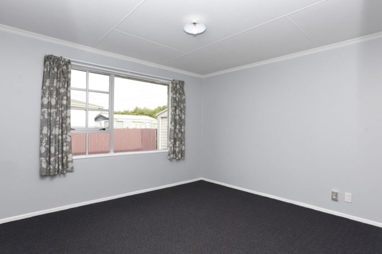 Photo of property in 27 Avon Road, Clifton, Invercargill, 9812