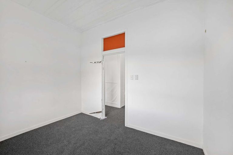 Photo of property in 2634 Mountain Road, Tariki, Stratford, 4394