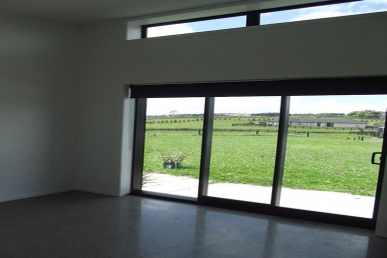 Photo of property in 239 Clarks Beach Road, Clarks Beach, Pukekohe, 2679