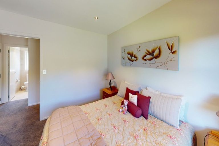 Photo of property in 7 Francis Road, Westmere, Whanganui, 4574