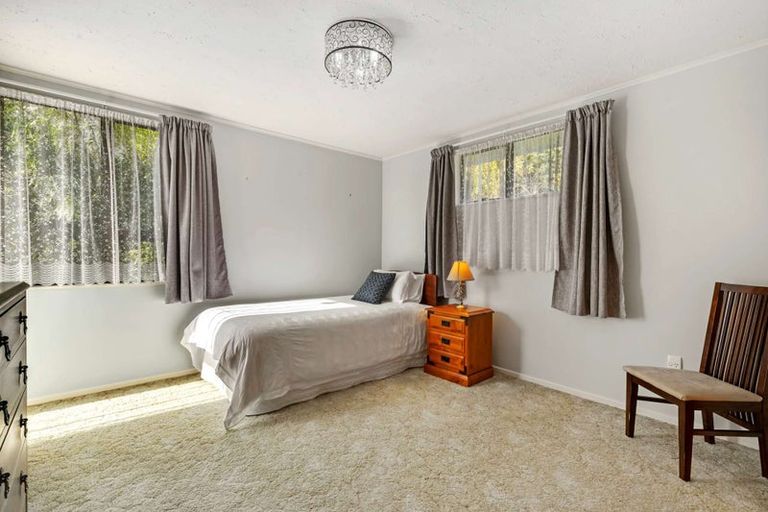 Photo of property in 5/1 Angle Street, Picton, 7220