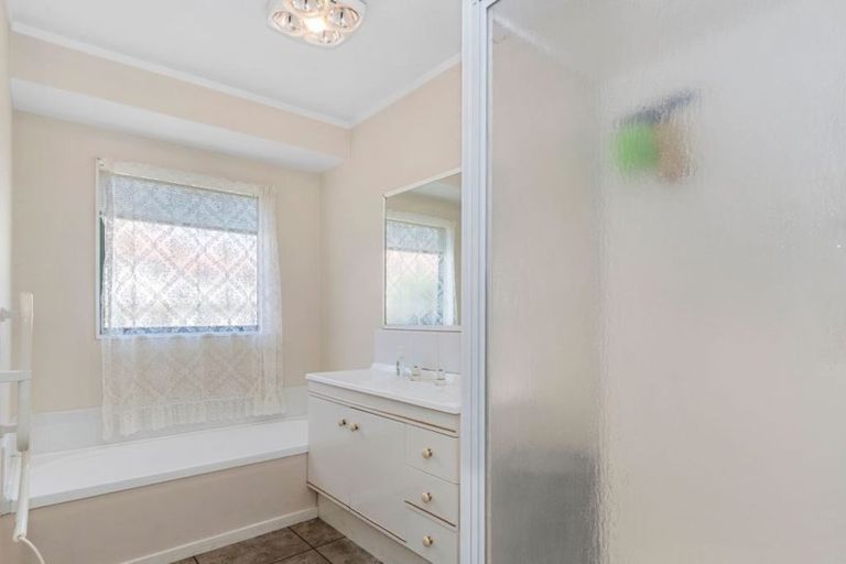 Photo of property in 111 Blake Boulevard, Papamoa Beach, Papamoa, 3118