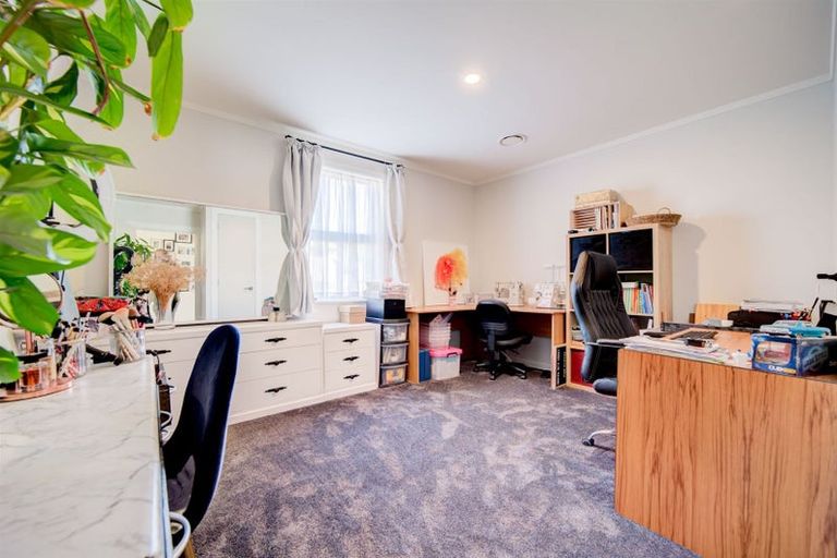 Photo of property in 4 Russell Avenue, Ngaruawahia, 3720