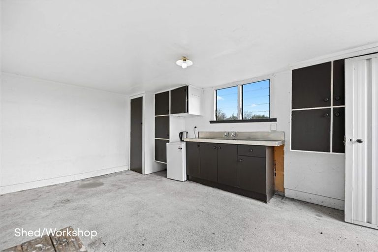 Photo of property in 415a Whitikahu Road, Taupiri, 3791