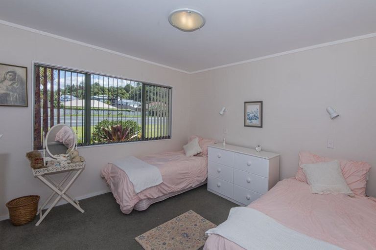 Photo of property in 13 Whangarei Heads Road, Onerahi, Whangarei, 0110