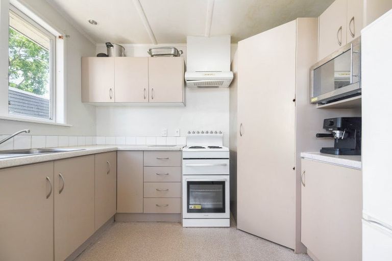 Photo of property in 8 Sayer Street, Frankton, Hamilton, 3204