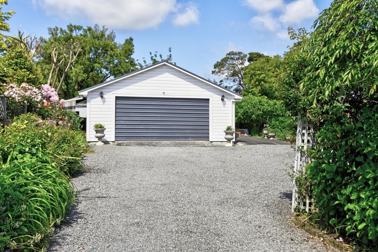 Photo of property in 123 Renall Street, Masterton, 5810