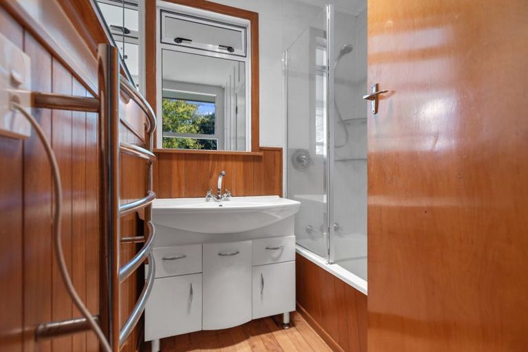 Photo of property in 4 Betty May Drive, Pyes Pa, Tauranga, 3173