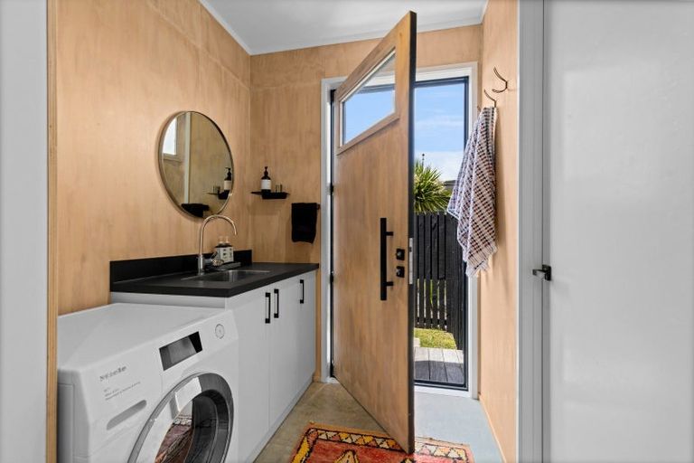 Photo of property in 15 Tuna Place, Omaha, 0986