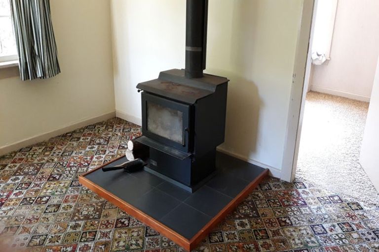 Photo of property in 50 Ilam Road, Upper Riccarton, Christchurch, 8041