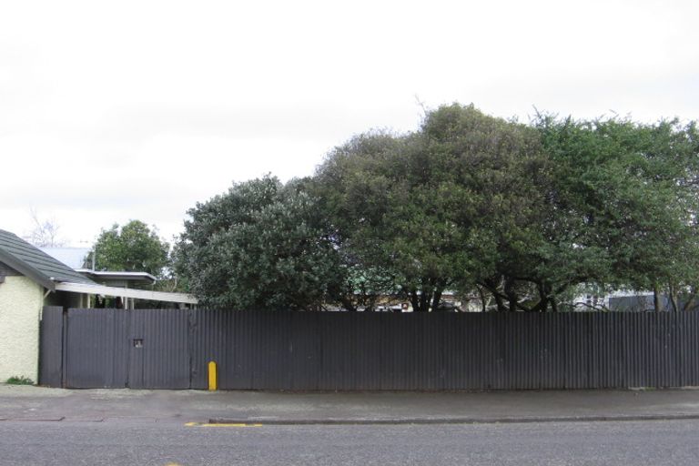 Photo of property in 23 Aroha Street, Takaro, Palmerston North, 4410