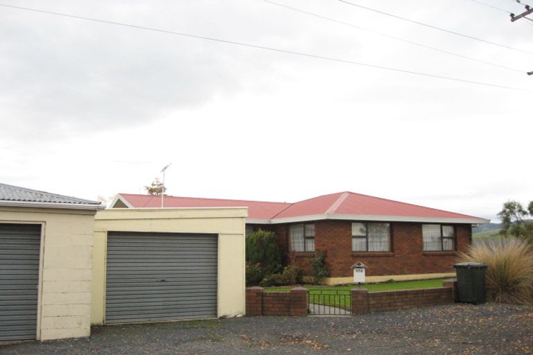 Photo of property in 57a Chaucer Street, Milton, 9220