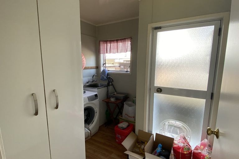 Photo of property in 16 Kakapo Place, Papatoetoe, Auckland, 2025