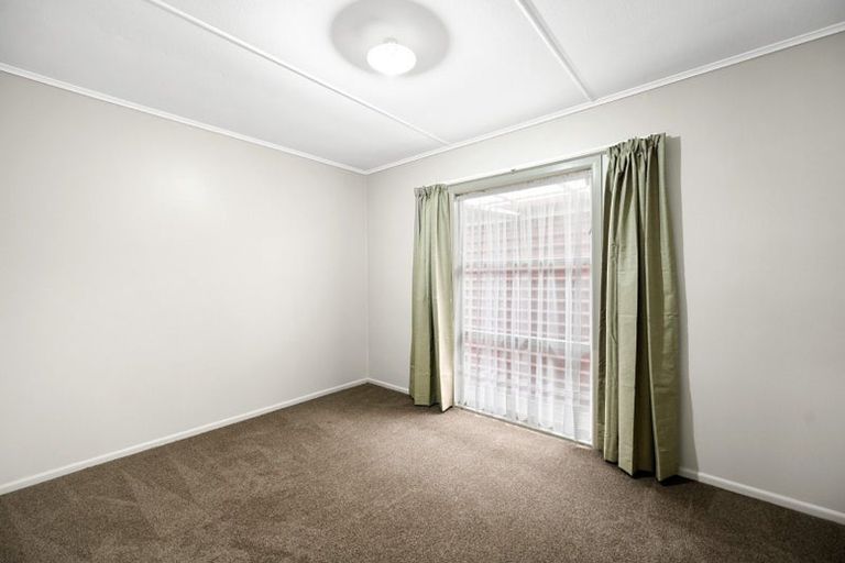 Photo of property in 11 Read Place, Chartwell, Hamilton, 3210