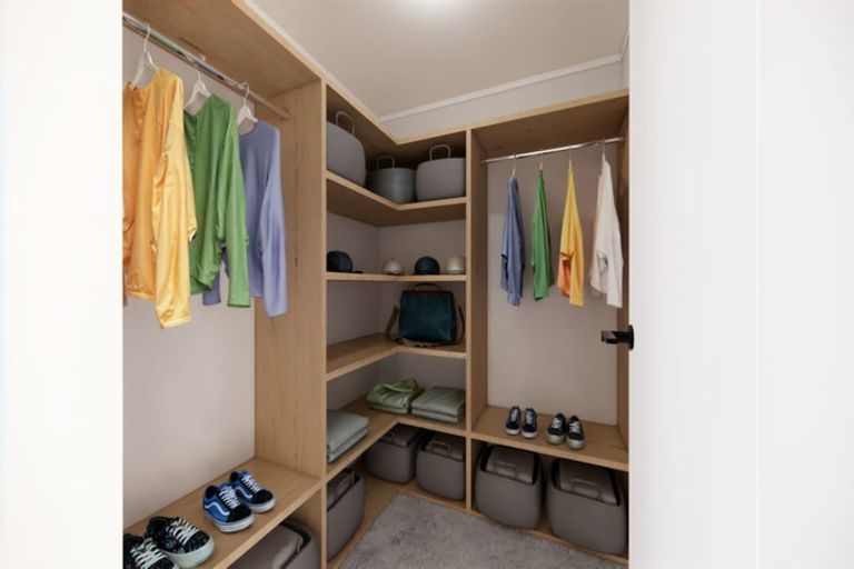 Photo of property in 18 Oralee Terrace, Peacocke, 3206