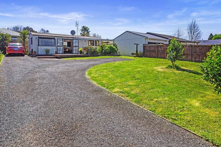 Photo of property in 37a Wrigley Street, Waihi, 3610
