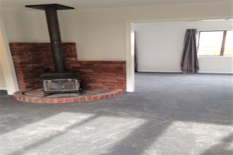 Photo of property in 112 Weka Street, Miramar, Wellington, 6022