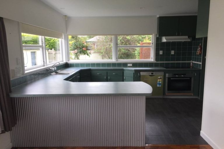 Photo of property in 43d Braid Road, St Andrews, Hamilton, 3200