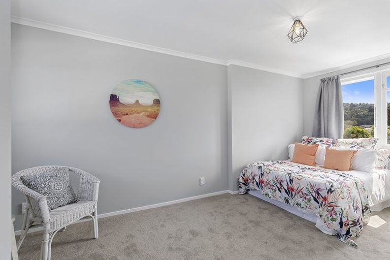 Photo of property in Silver Birch Court, 7/567u High Street, Boulcott, Lower Hutt, 5010