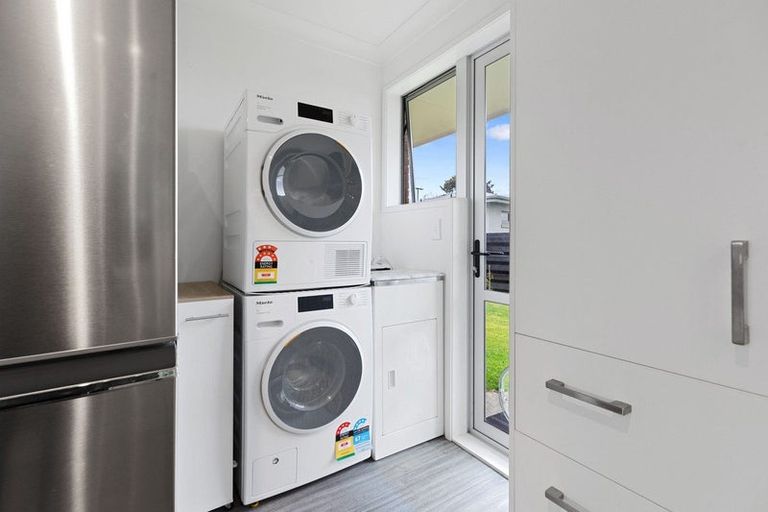 Photo of property in 27 Collingwood Street, Judea, Tauranga, 3110