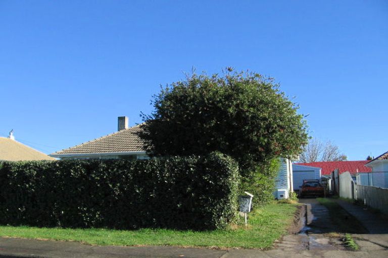 Photo of property in 713 Wavell Street, Akina, Hastings, 4122