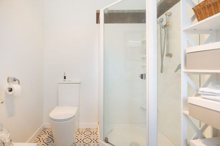 Photo of property in 208 Cambridge Avenue, Ashhurst, 4810