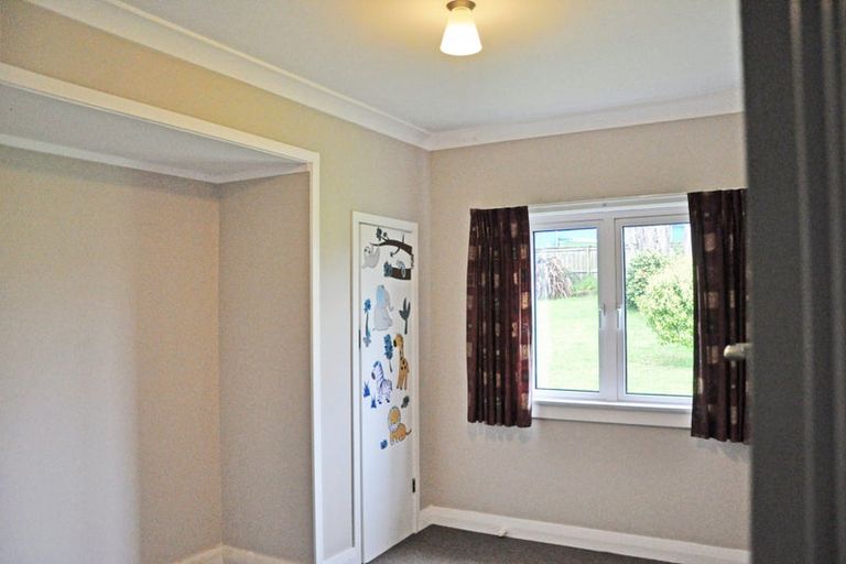 Photo of property in 10 Worker Road, Wellsford, 0900