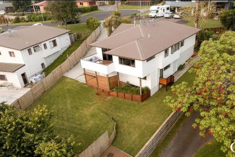 Photo of property in 30 Marire Drive, Ohauiti, Tauranga, 3112