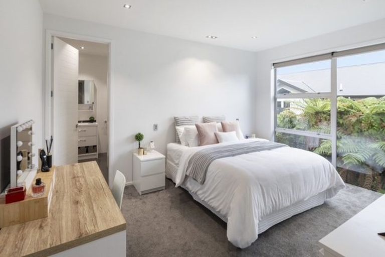 Photo of property in 20 Queens Avenue, Merivale, Christchurch, 8014