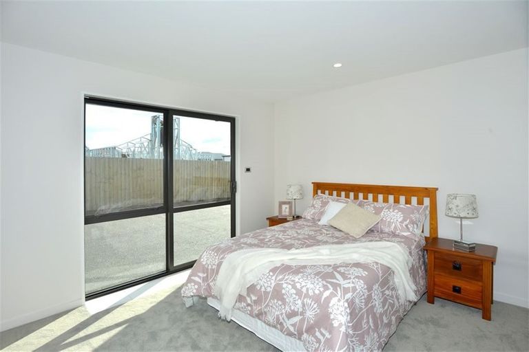 Photo of property in 7 Endurance Lane, Wigram, Christchurch, 8025