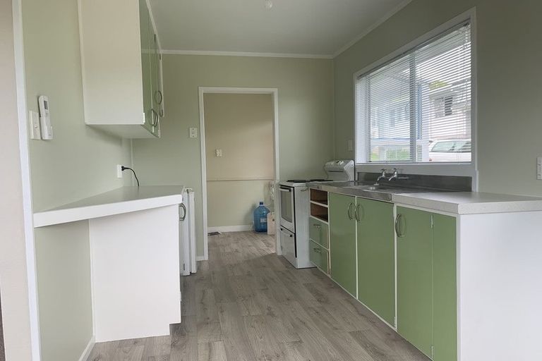 Photo of property in 44 Victoria Street, Warkworth, 0910