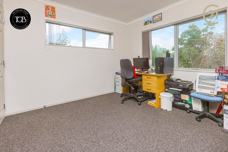 Photo of property in 68a Ferndown Avenue, Papatoetoe, Auckland, 2025