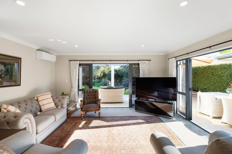 Photo of property in 31 Keswick Crescent, Huntington, Hamilton, 3210